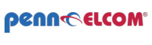 Penn Elcom GmbH	